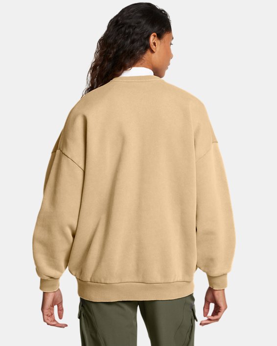 UA Icon Heavyweight Fleece | Under Armour UA Icon Heavyweight Fleece | Under Armour